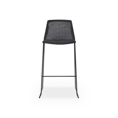 Tabouret Breeze