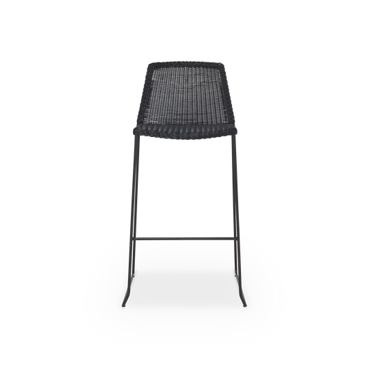 Tabouret Breeze
