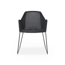 Chaise Breeze