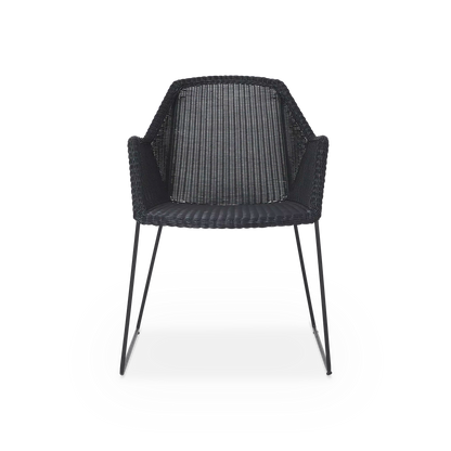Chaise Breeze