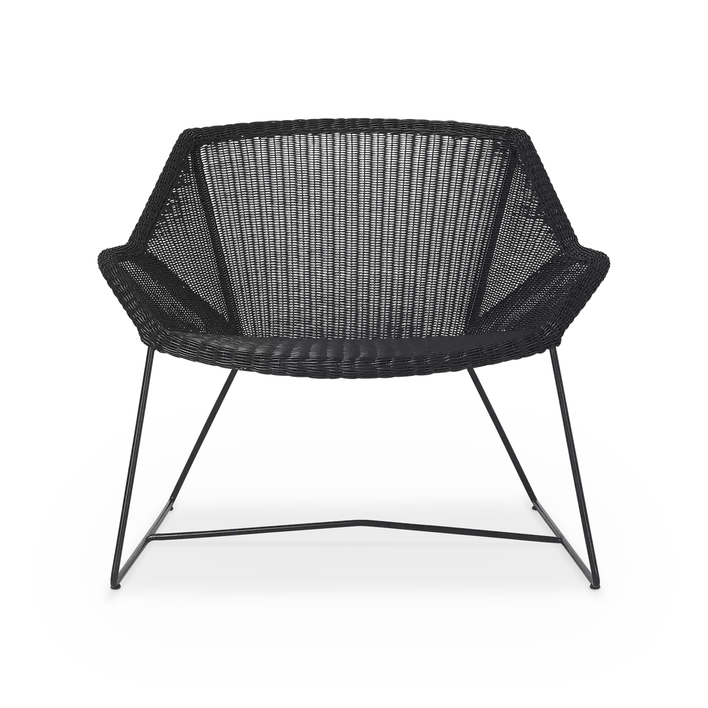 Breeze Lounge Chair