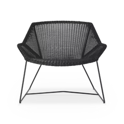 Fauteuil Breeze