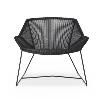 Breeze Lounge Chair