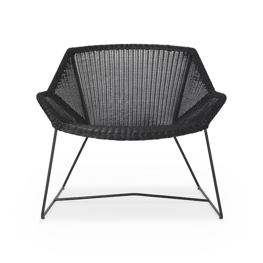 Breeze Lounge Chair