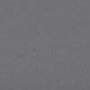 Charcoal swatch