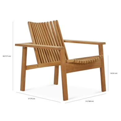 Product Dimensions image