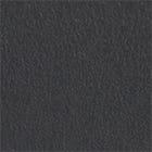Charcoal swatch