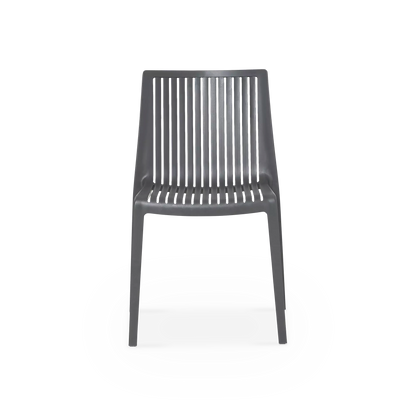 Cool Chair