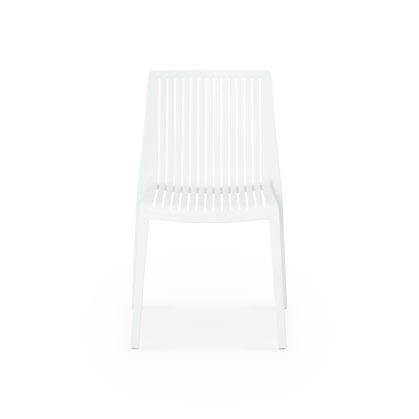 Cool Chair