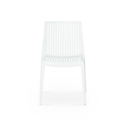 Cool Chair