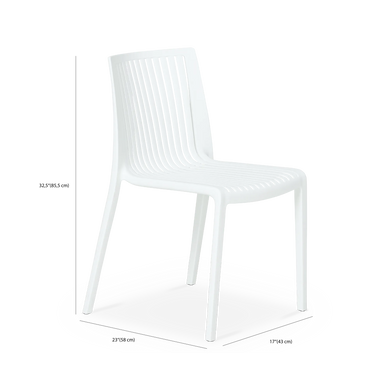 Product Dimensions image