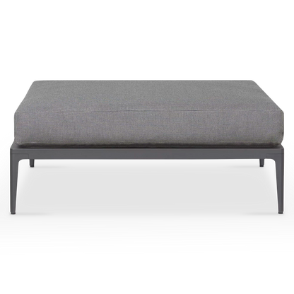 Ottoman Grid