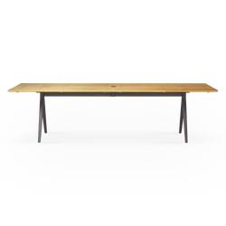Table Split