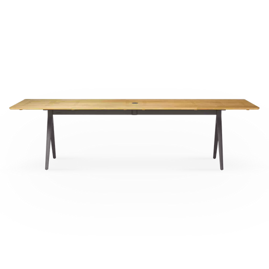 Split Table