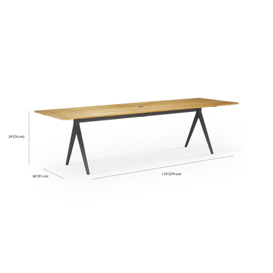 Product Dimensions image