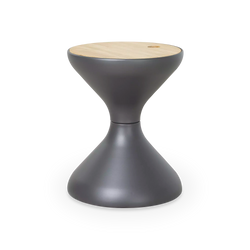 Bells Side Table