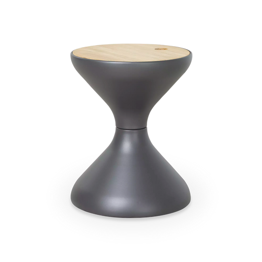 Bells Side Table