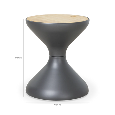 Product Dimensions image