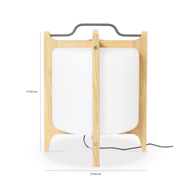 Product Dimensions image