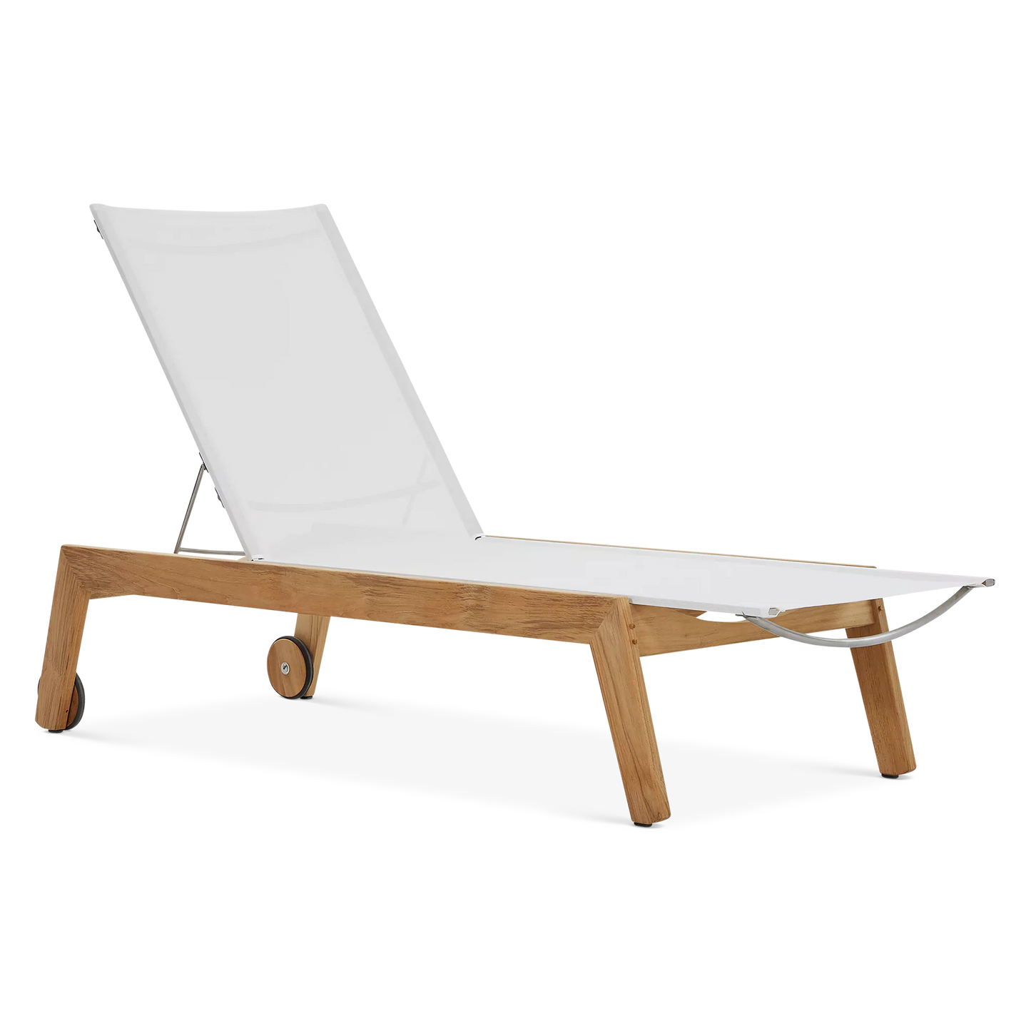 Solana Lounger