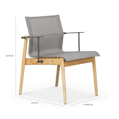 Product Dimensions image