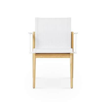 Chaise Sway