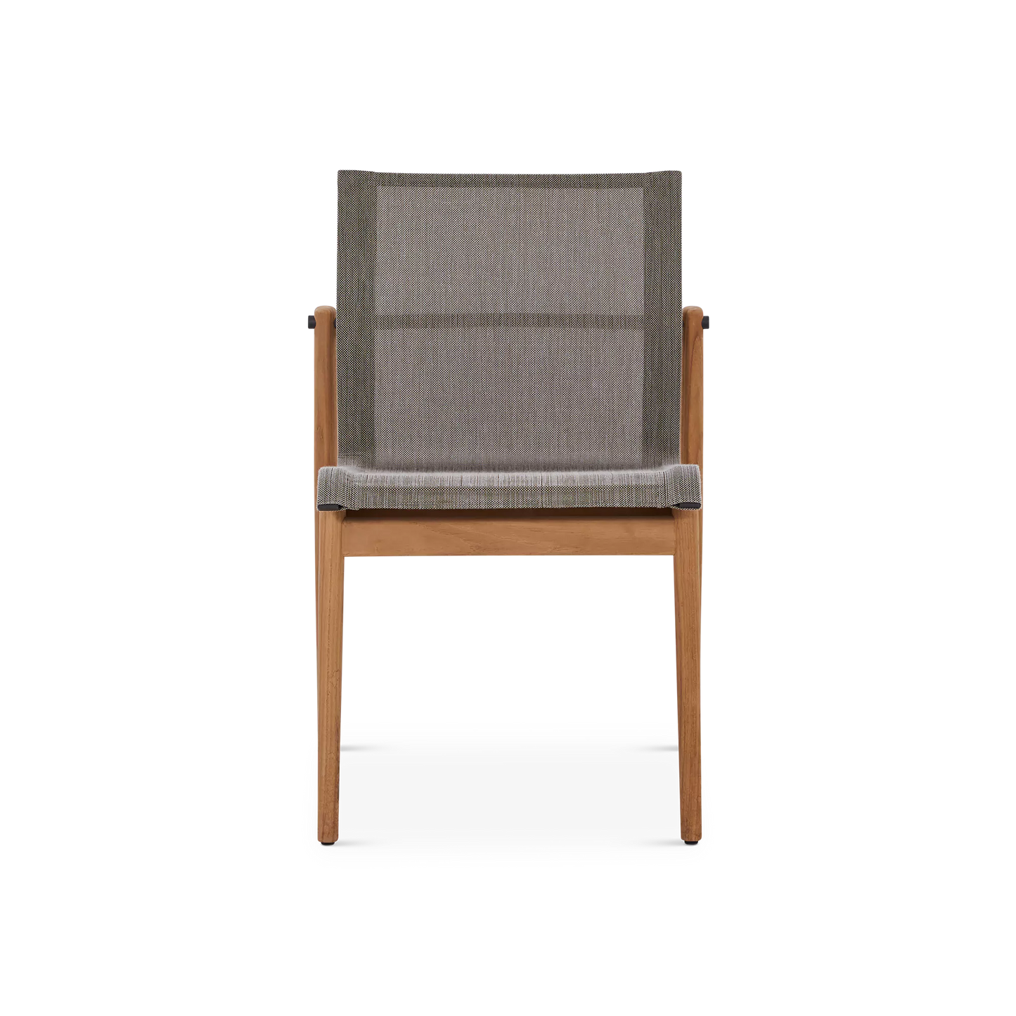 Sway Chair
