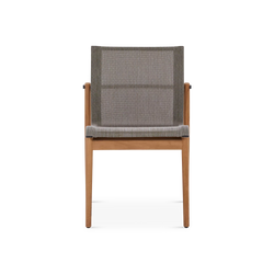 Sway Chair