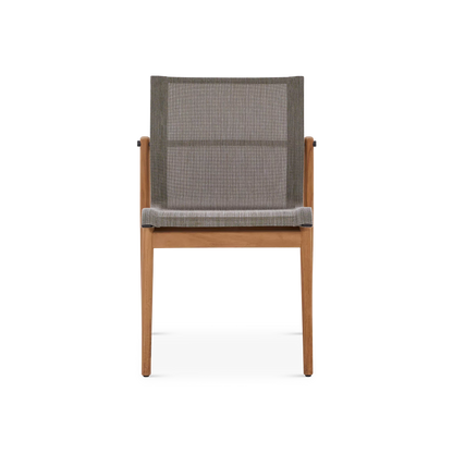 Sway Chair