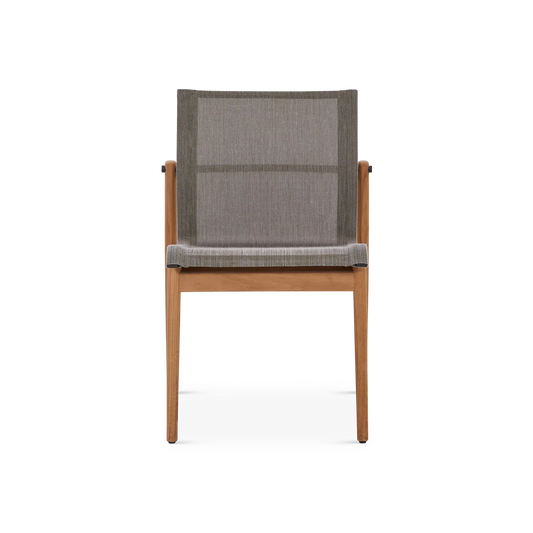 Sway Chair