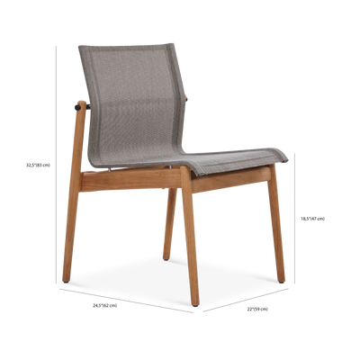 Product Dimensions image