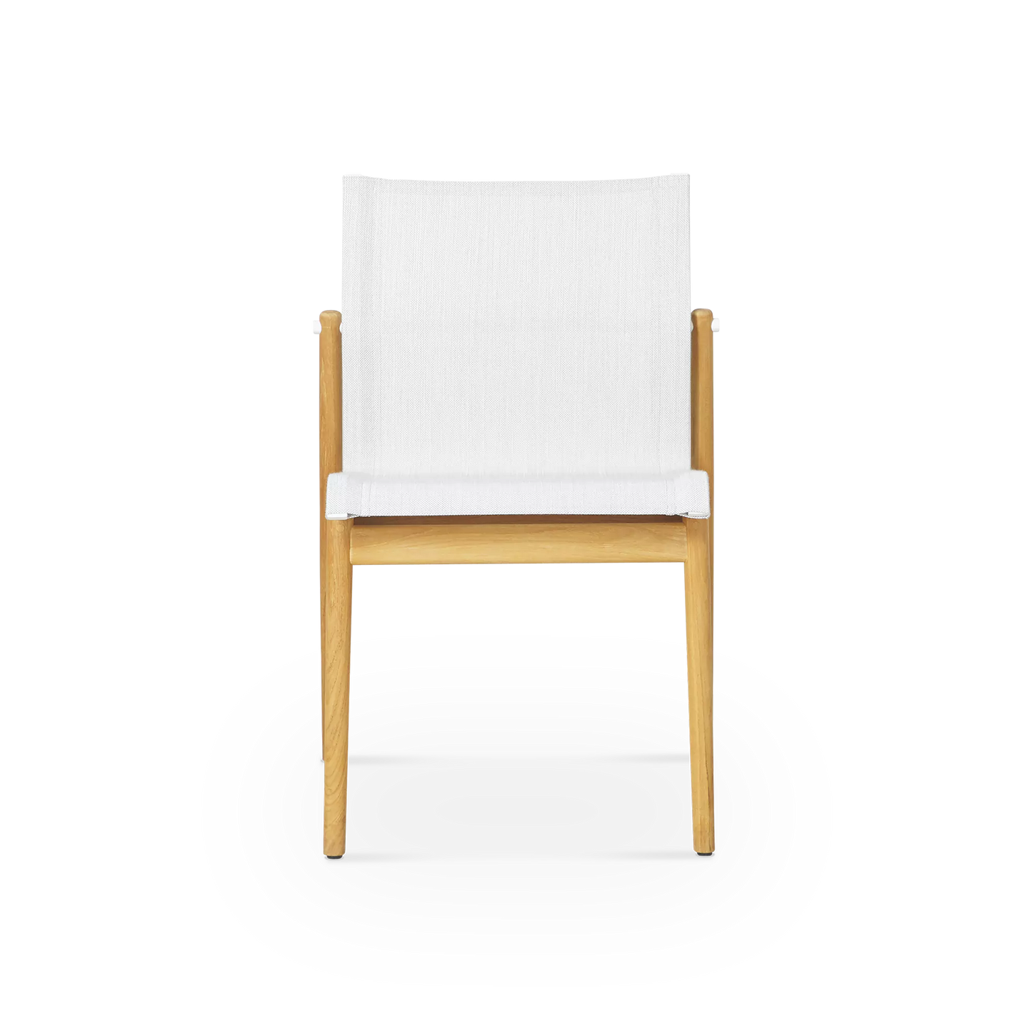 Sway Chair