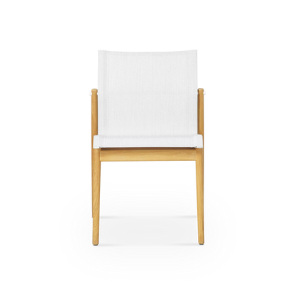 Sway Chair