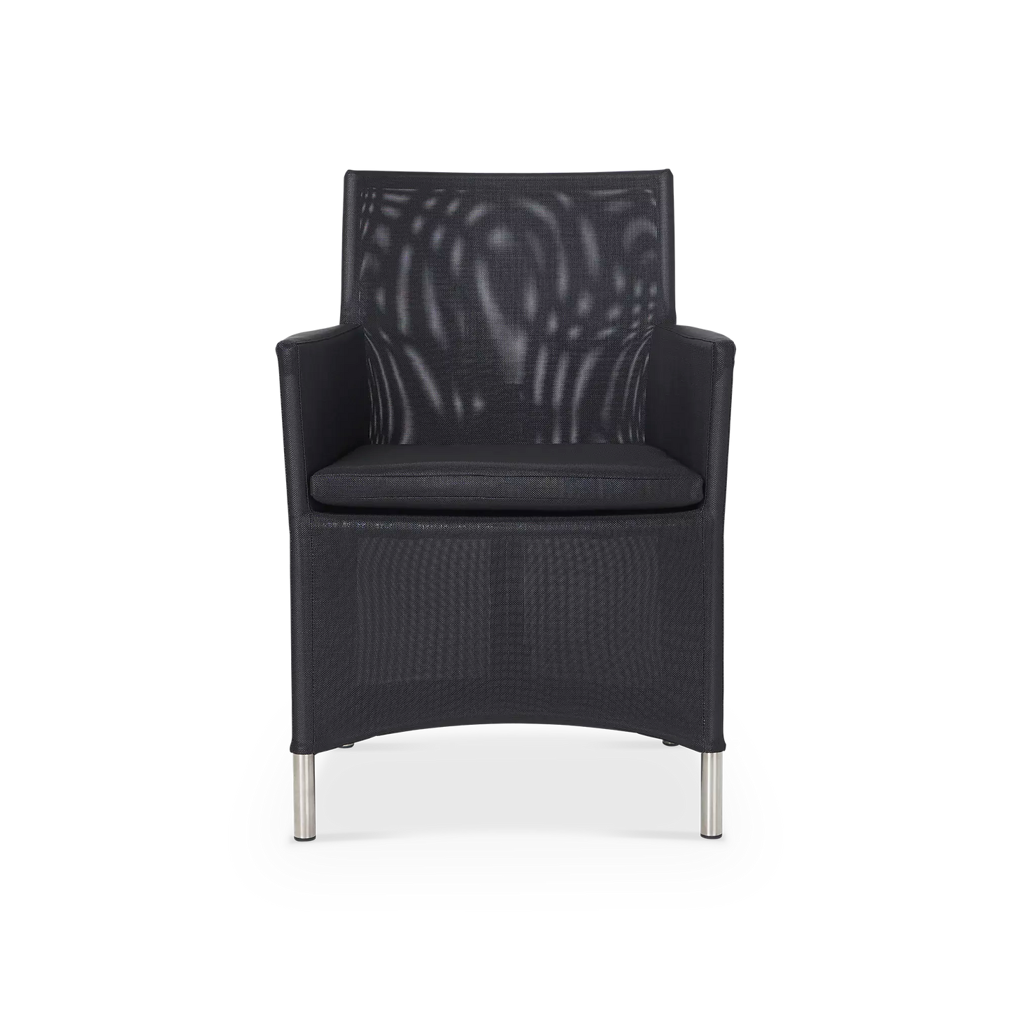 Pompei Armchair