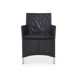 Pompei Armchair