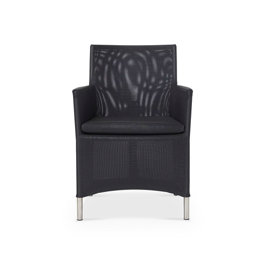 Pompei Armchair