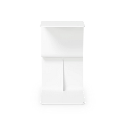 Table d’appoint U Shape