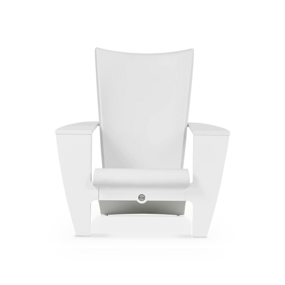 Cozi Lounge Chair