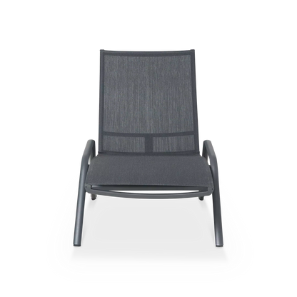 Chaise longue Yolo