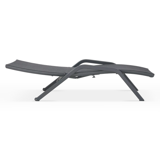 Chaise longue Yolo