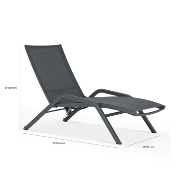 Product Dimensions image