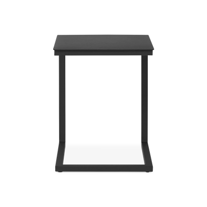 Table d’appoint Taga