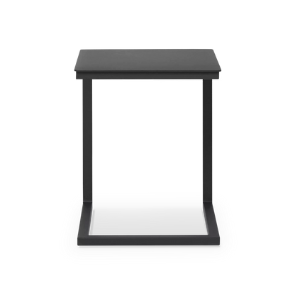 Table d’appoint Taga