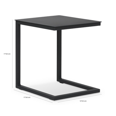 Product Dimensions image