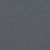 Charcoal swatch
