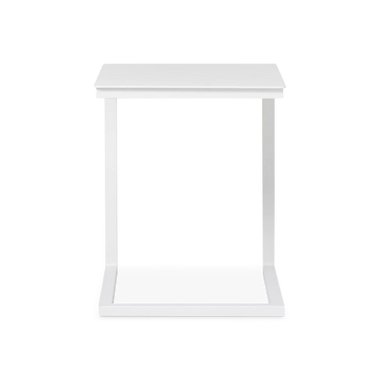 Table d’appoint Taga