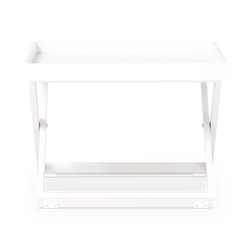 Table d’appoint Tray
