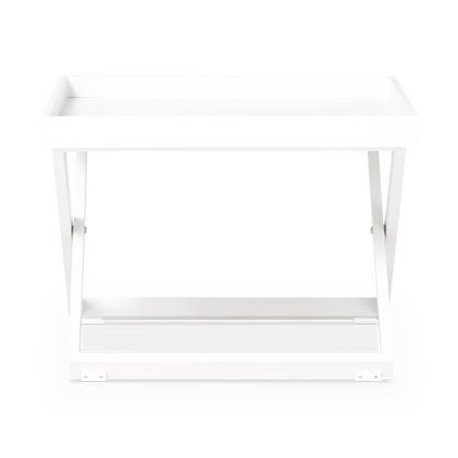 Table d’appoint Tray