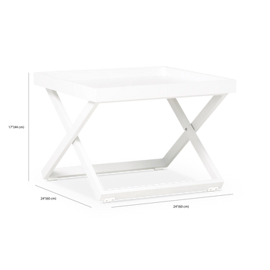 Product Dimensions image