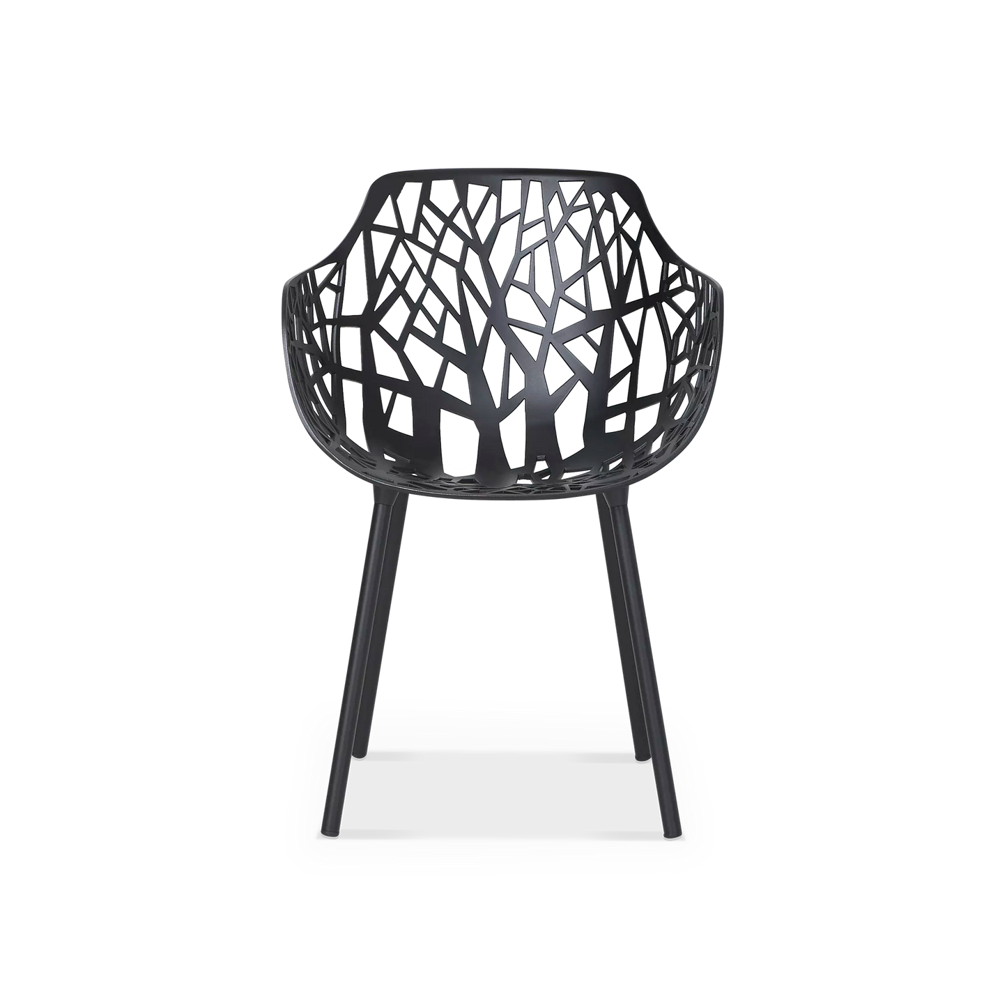Chaise Forest